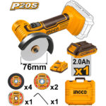 INGCO-Cordless-mini-cut-off-tool-CAGLI76012-Price-in-Pakistan