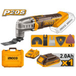 INGCO-Cordless-multi-tool-CMLI20228-Price-in-Pakistan