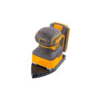 INGCO-Cordless-palm-sander-CPSLI2014-Price-in-Pakistan