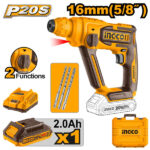 INGCO-Cordless-rotary-hammer-CRHLI201681-Price-in-Pakistan