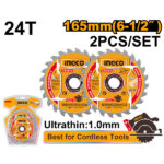 INGCO-Ultra-thin-TCT-saw-blade-set-TSB1653-Price-in-Pakistan