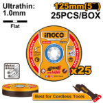 INGCO-Ultra-thin-metal-cutting-disc-set-MCD1012525-Price-in-Pakistan