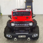 JIN-Creations-12V-4-Wheel-Drive-Electric-Battery-Powered-Ride-ON-Jeep-KP-906-Price-in-Pakistan