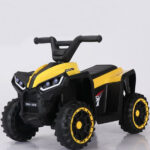 Kids-ATV-Quad-Car-With-Forward-&-Backward-Function-Four-Wheeler-For-Kids-Music-Electric-Ride-On-ATV-For-Toddlers-Ages-2-5-Years-Kids-Price-in-Pakistan