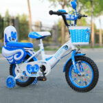 Kids-Bike-Beautiful-Design-Bicycle-Pink-Kids-12-Inch-Girls-Bike-For-Kids-7-To-12-Years-Price-in-Pakistan