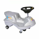 Kids-Bumper-Car-Second-Generation-(Ching-Ching)-CA-03-Price-in-Pakistan