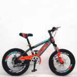 Kids-Mountain-Bike-Children-Bicycle-16-Inch-Price-in-Pakistan