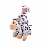 Kids-Plush-Rechargeable-Cow-Ride-Ons-Car-Price-in-Pakistan