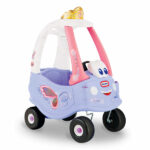 Little-Tikes-Cozy-Coupe-Fairy-LT173165-Price-in-Pakistan