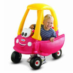 Little-Tikes-Cozy-Coupe®-Classic-30th-Anniversary-Price-in-Pakistan