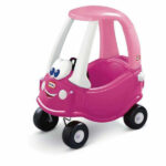 Little-Tikes-Cozy-Coupe®-Rosy-LT630750E3-Price-in-Pakistan