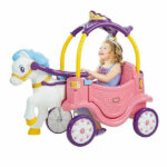 Little-Tikes-Princess-Horse-Carriage-Price-in-Pakistan