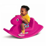 Little-Tikes-Rocking-Horse-Price-in-Pakistan