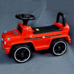 Mercedes-AMG-Push-Car-G63-–-Red-Price-in-Pakistan