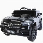 Mercedes-Remote-Control-Ride-On-Car-WN-199-Double-Battery-Double-Motor-Paint-Color-Price-in-Pakistan