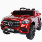 Mercedes-Remote-Control-Ride-On-Car-WN-199-Double-Battery-Double-Motor-Paint-Color-Price-in-Pakistan