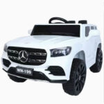 Mercedes-Remote-Control-Ride-On-Car-WN-199-Double-Battery-Double-Motor-Paint-Color-Price-in-Pakistan