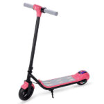 Mini-Electric-Scooter-for-Adults-2-Wheels-Portable-Outdoor-Scooter-Price-in-Pakistan