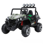 Monster–S2588-1-Camouflage-green-12-V-big-bettery,-4MD,-two-seats-big-kids-electric-ride-on-UTV,-2.4G-R-C-Price-in-Pakistan