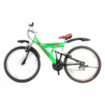 Morgan-Infinity-Bicycle-26″-Price-in-Pakistan