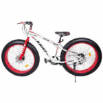Morgan-Monster-Bicycle-26″-Price-in-Pakistan