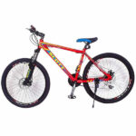 Morgan-Scott-Bicycle-26”-Price-in-Pakistan