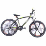 Morgan-Trek-26-Inches-Bicycle-Price-in-Pakistan