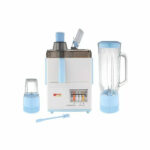 National-Gold-3-In-1-Juicer-Blender-With-Glass-Jar-(JB3OS)-Price-in-Pakistan