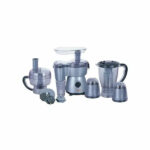 National-Gold-9-in-1-Food-Processor-Blender—Silver-(NG-2135)-Price-in-Pakistan