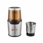 National-Gold-Coffee-&-Spice-Grinder-(CG10)-Price-in-Pakistan