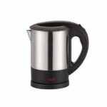 National-Gold-Cordless-Kettle-Black-or-Silver-(NG-786-K1010)-Price-in-Pakistan