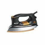 National-Gold-Dry-Iron-Black-(M92B)-Price-in-Pakistan
