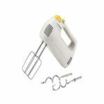 National-Gold-Egg-Beater-(NG-786-605)-Price-in-Pakistan