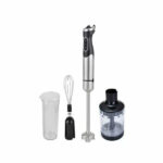 National-Gold-Hand-Blender-Blackor-Silver-(NG-786-820)-Price-in-Pakistan