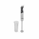 National-Gold-Hand-Blender-With-600ml-Measuring-Cup-(NG-812)-Price-in-Pakistan
