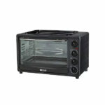 National-Gold-Oven-Toaster-30ltr-(NG-30L)-Price-in-Pakistan