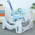 New-Rocking-Riding-Horse-Children’s-Plastic-Rocking-Horse-Price-in-Pakistan