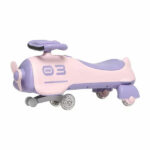 New-Twister-Car-Airplane-Shape-Yoyo-Twist-Car-Quiet-Flash-Wheel-For-2-6-Year-Kids-Price-in-Pakistan