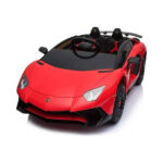 Newest-24V-Scissor-Doors-Licensed-Lamborghini-Aventador-SV-Electric-Ride-on-Kids-Car-Price-in-Pakistan