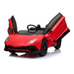 Newest-24V-Scissor-Doors-Licensed-Lamborghini-Aventador-SV-Electric-Ride-on-Kids-Car-Price-in-Pakistan