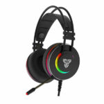 OCTANE-HG23-VIRTUAL-7.1-SURROUND-GAMING-HEADSET-Price-in-Pakistan