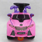 PUSH-CAR-7656-Price-in-Pakistan