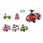 PUSH-CAR-7656-Price-in-Pakistan