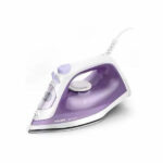Philips-1000-Series-Steam-Iron-(DST1040)-Price-in-Pakistan