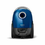 Philips-3000-Series-Bagged-Vacuum-Cleaner-(XD3010-61)-Price-in-Pakistan