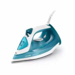 Philips-3000-Series-Steam-Iron-(DST3011)-Price-in-Pakistan