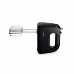 Philips-Daily-Collection-Hand-Mixer-(HR3705-10)-Price-in-Pakistan