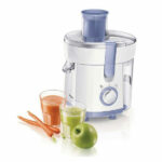 Philips-Daily-Collection-Juice-Extractor-(HR1811-71)-Price-in-Pakistan
