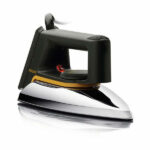 Philips-Dry-Iron-(HD1172-01)-Price-in-Pakistan