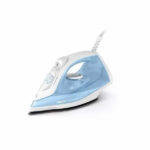Philips-EasySpeed-Steam-Iron-(GC1740)-Price-in-Pakistan